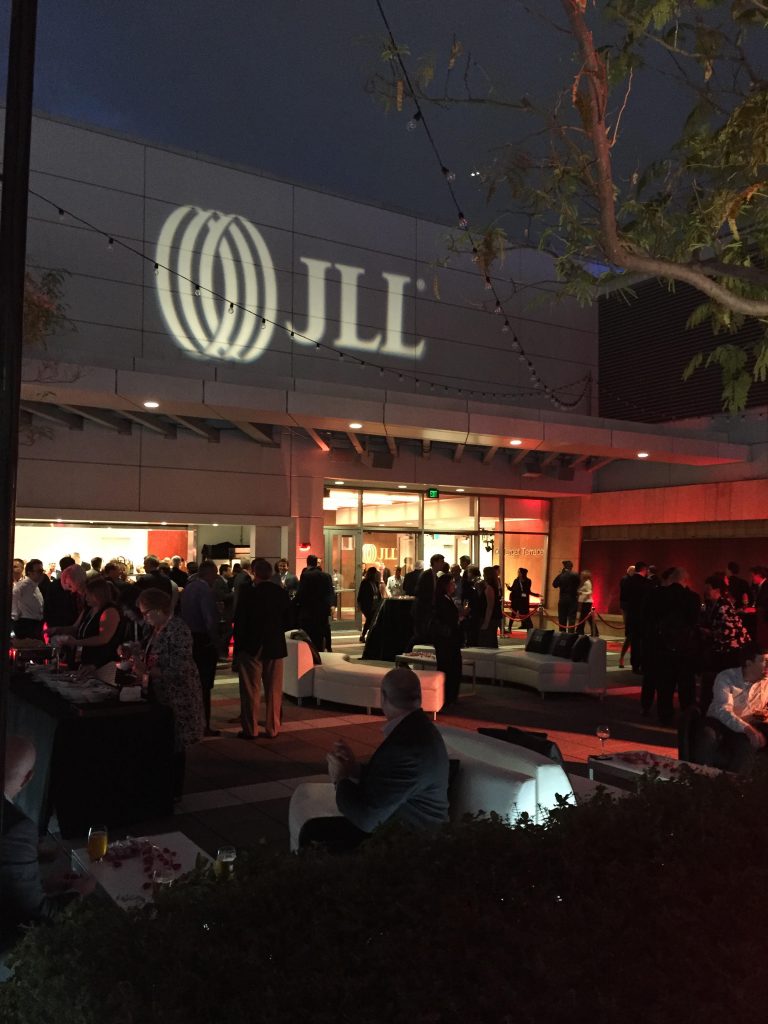 JLL-LosAngeles-5